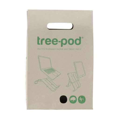 Treepod sülearvuti alus - Image 10