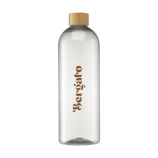 RPET 750 ml veepudel (toodetud EU-s) - Image 4