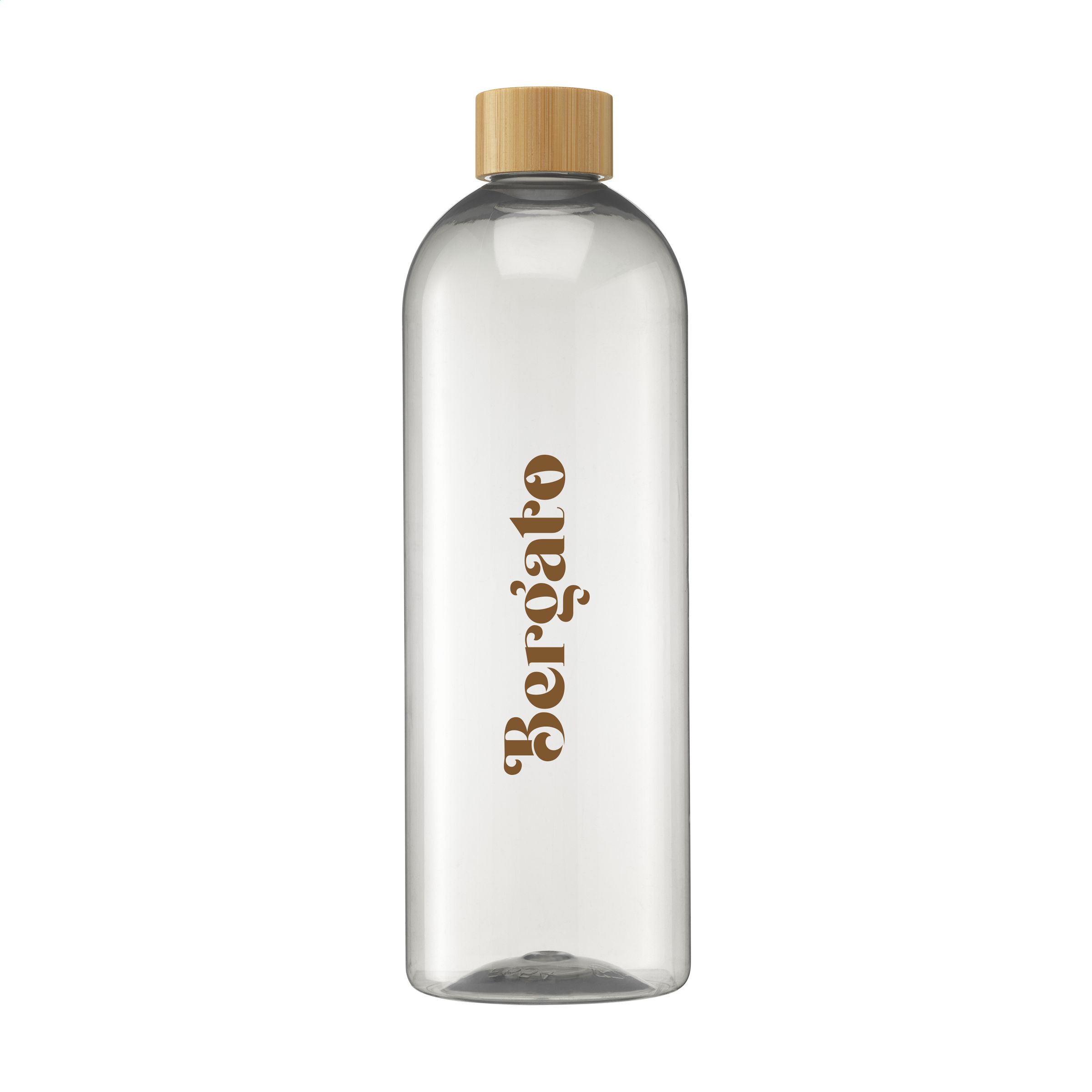 RPET 750 ml veepudel (toodetud EU-s) - Image 4