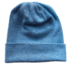Meriinovillast müts