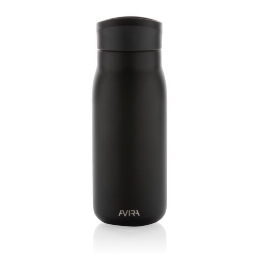 Avira Ain Mini reisipudel 150ml - Image 3