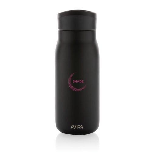 Avira Ain Mini reisipudel 150ml - Image 10