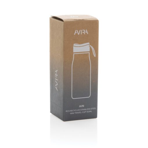 Avira Ain Mini reisipudel 150ml - Image 15