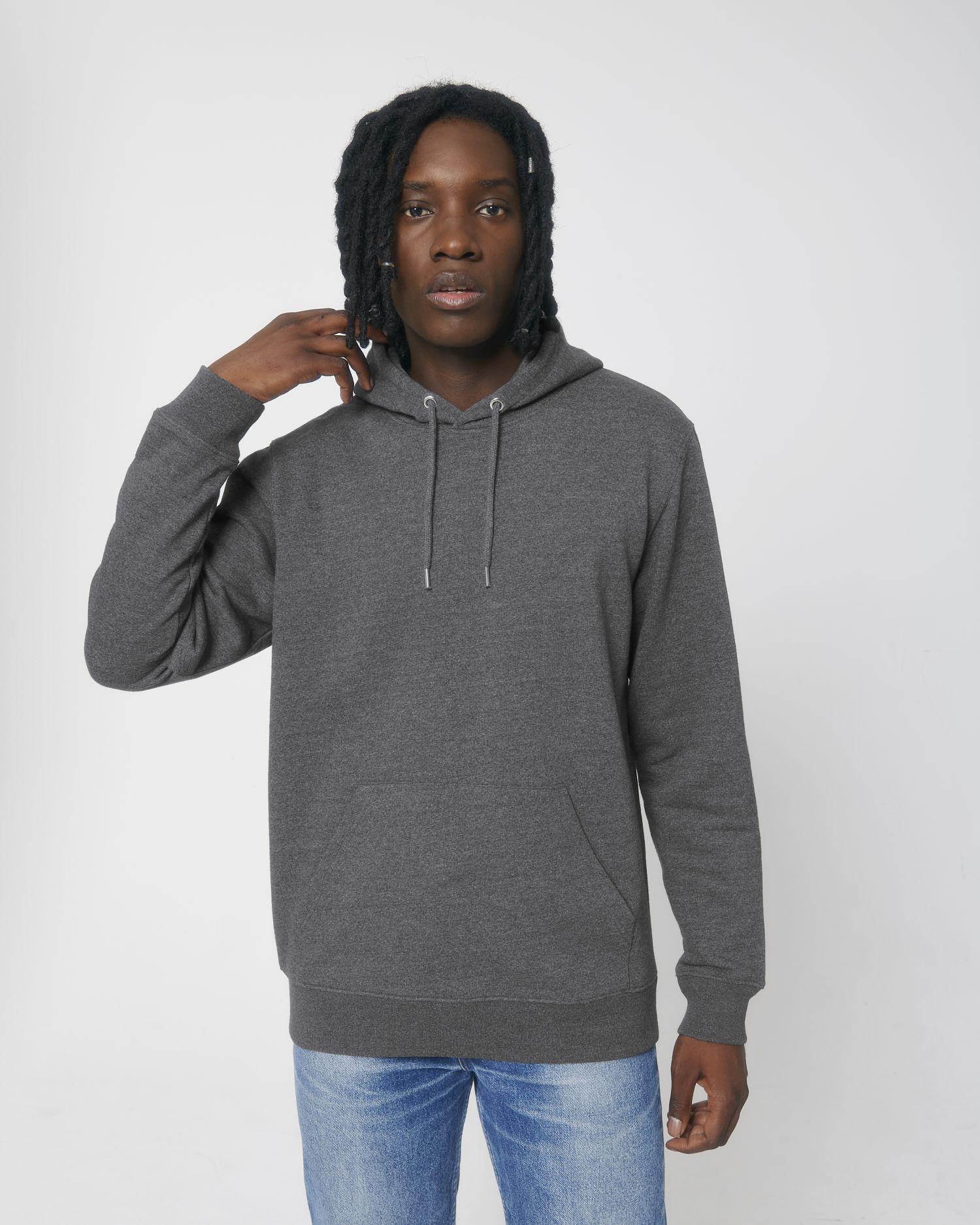 RE-Cruiser - Hoodie sweatshirts