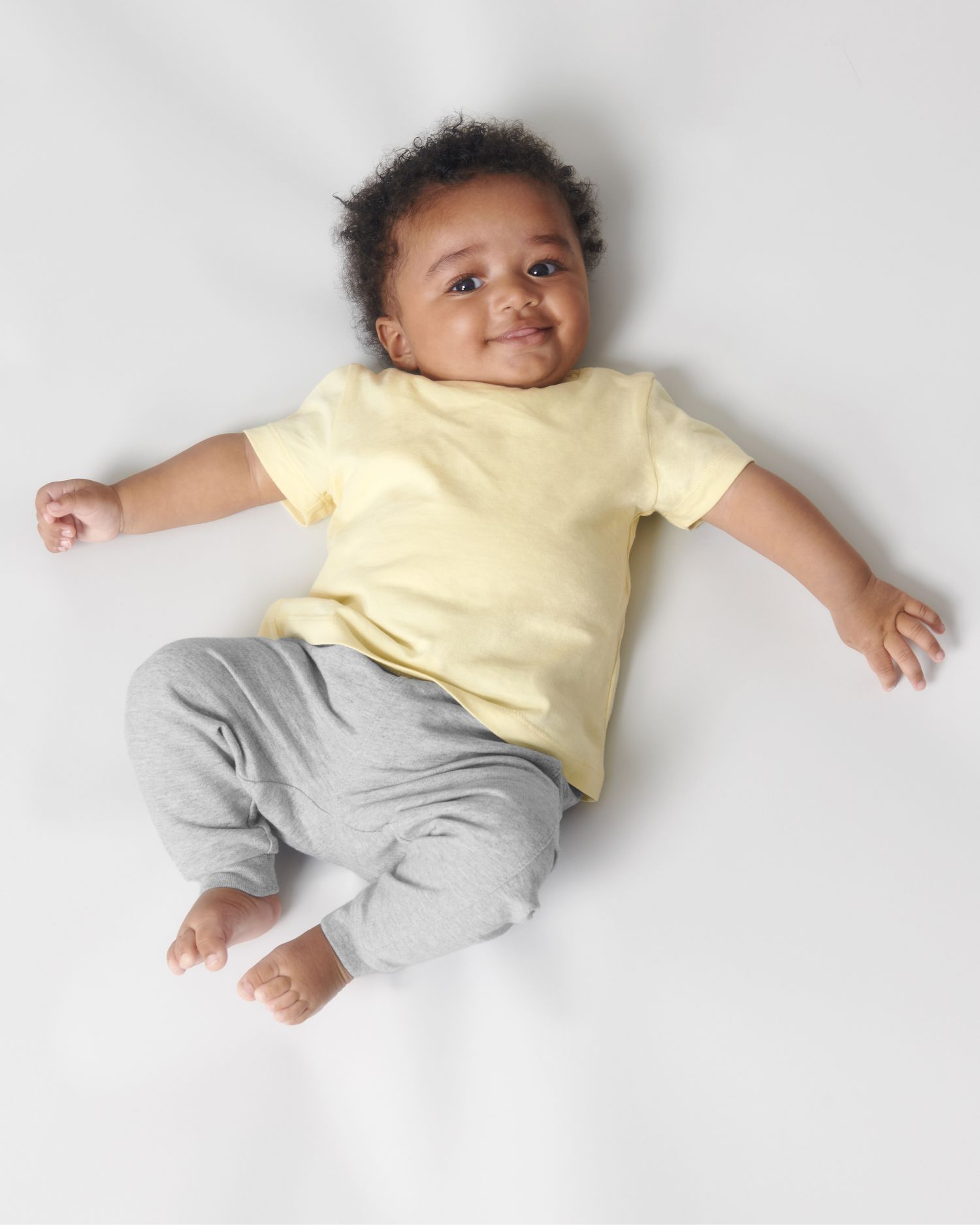 Baby Creator - T-shirts