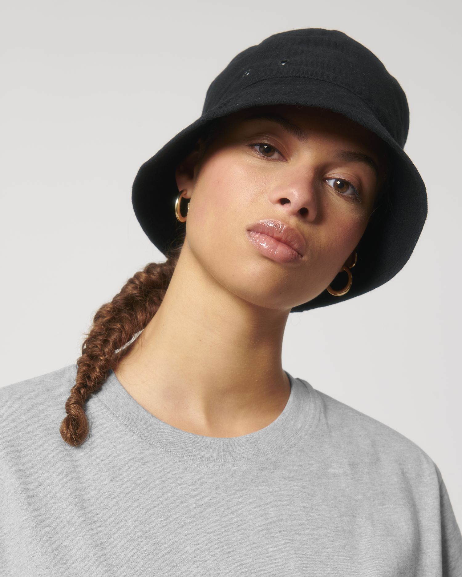 Bucket Hat - Hat
