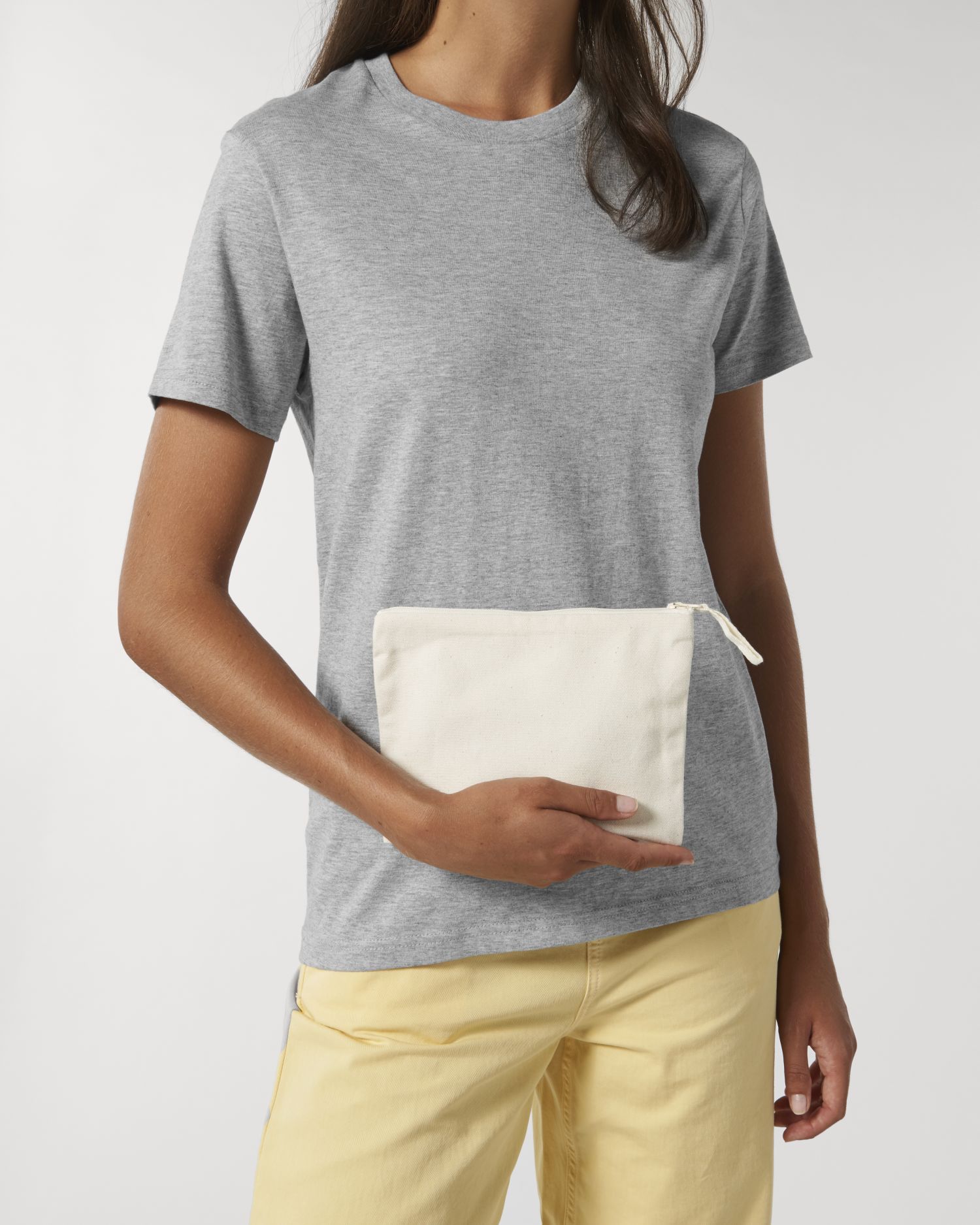 Pencil Case - Cases