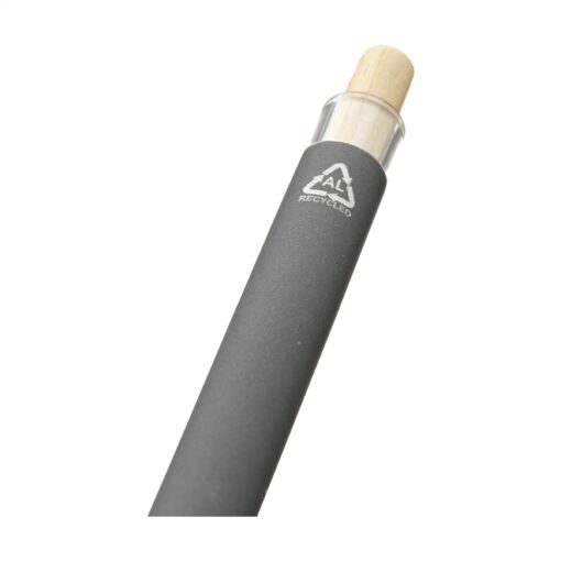 Alvar GRS alumiinium pastapliiats - Image 2