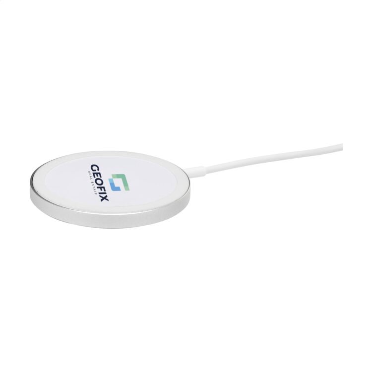 Force MagSafe 10W juhtmevaba laadija
