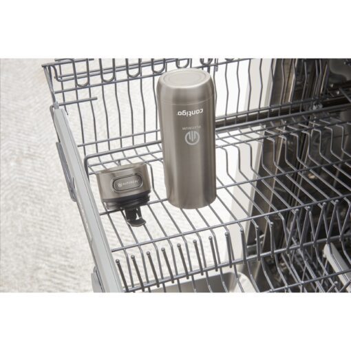 Contigo® Luxe AUTOSEAL® 470 ml termos - Image 6