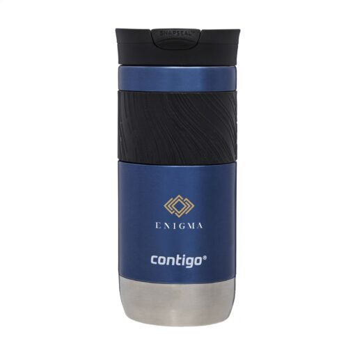 Contigo® Byron 2.0 470 ml termokruus