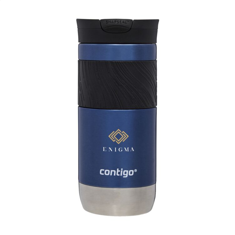 Contigo® Byron 2.0 470 ml termokruus