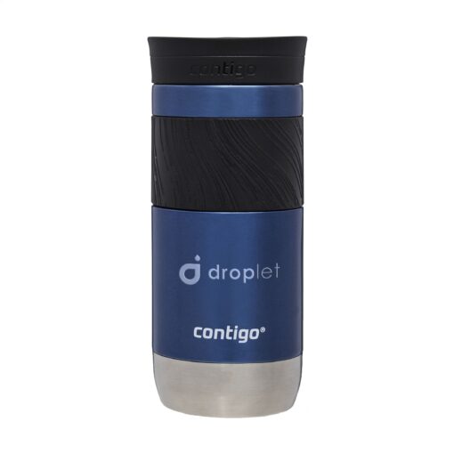 Contigo® Byron 2.0 470 ml termokruus - Image 2