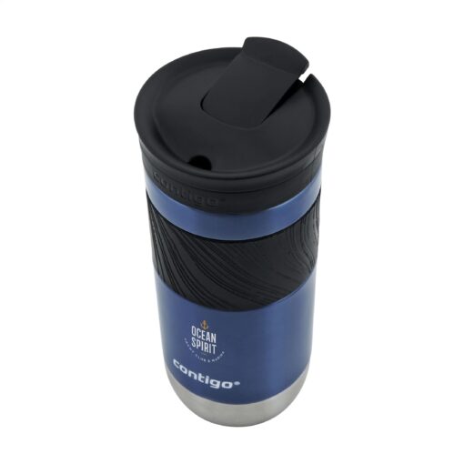 Contigo® Byron 2.0 470 ml termokruus - Image 3