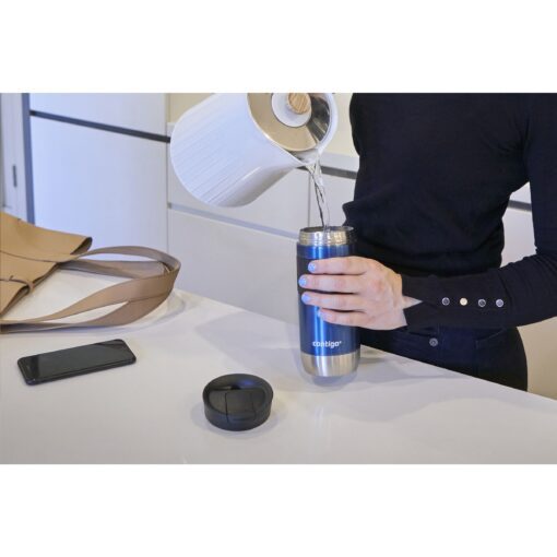 Contigo® Byron 2.0 470 ml termokruus - Image 4