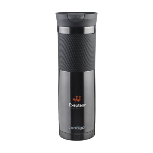 Contigo® Byron XL 720 ml termokruus