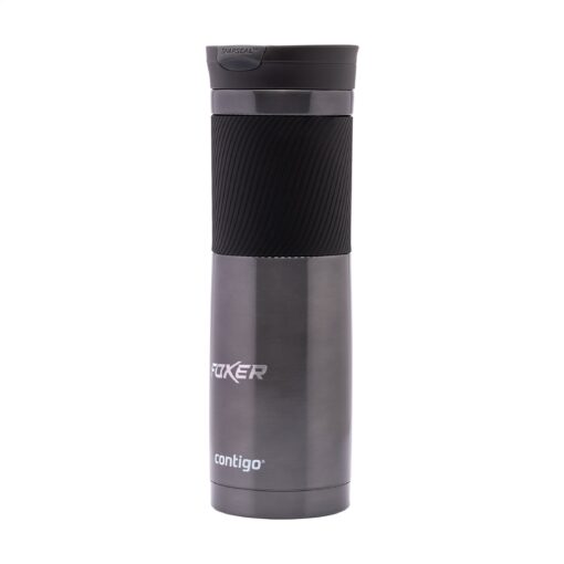 Contigo® Byron XL 720 ml termokruus - Image 2