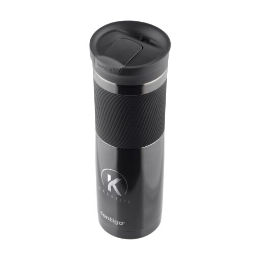 Contigo® Byron XL 720 ml termokruus - Image 3
