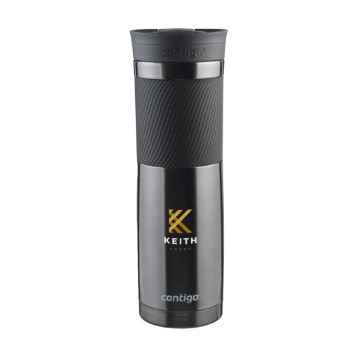 Contigo® Byron XL 720 ml termokruus - Image 4