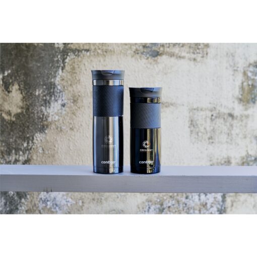 Contigo® Byron XL 720 ml termokruus - Image 5