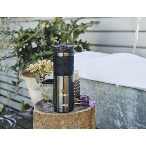 Contigo® Byron XL 720 ml termokruus - Image 6