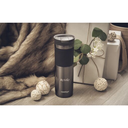 Contigo® Byron XL 720 ml termokruus - Image 7