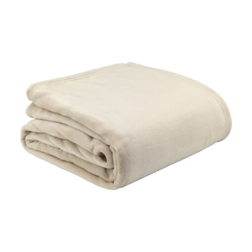 Wooosh Melrose GRS pleed - Image 6