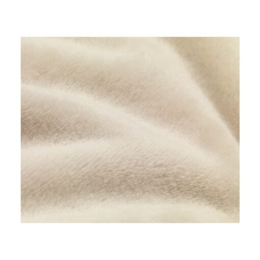 Wooosh Melrose GRS pleed - Image 2