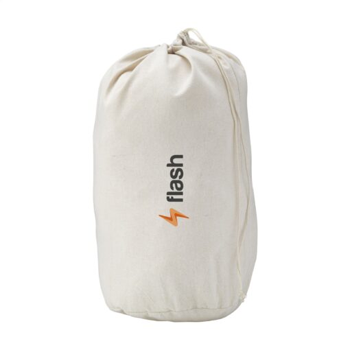 Wooosh Melrose GRS pleed - Image 3