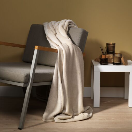Wooosh Melrose GRS pleed - Image 5