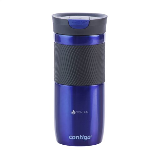 Contigo® Byron Medium 470 ml termokruus - Image 8