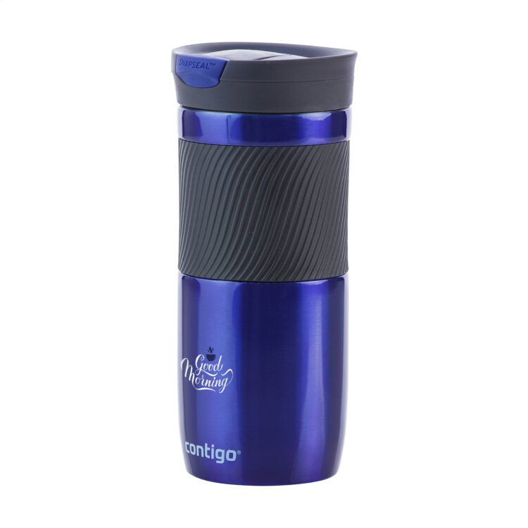 Contigo® Byron Medium 470 ml termokruus
