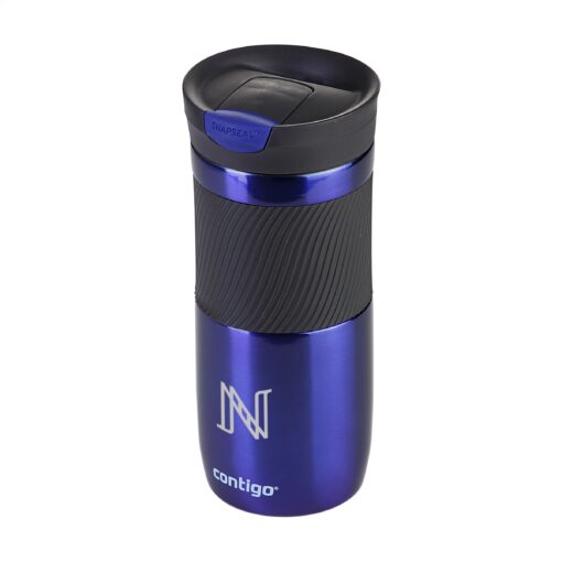 Contigo® Byron Medium 470 ml termokruus - Image 2