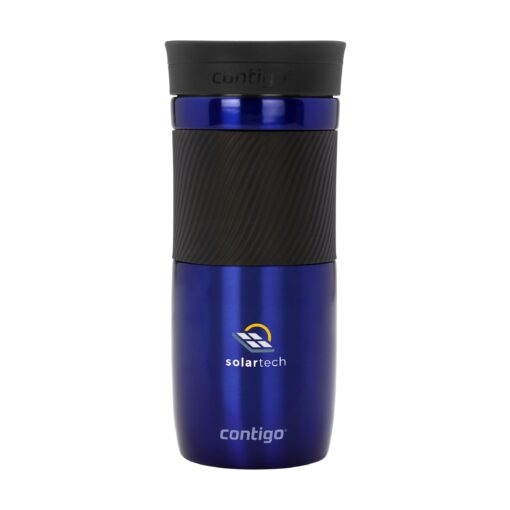 Contigo® Byron Medium 470 ml termokruus - Image 3
