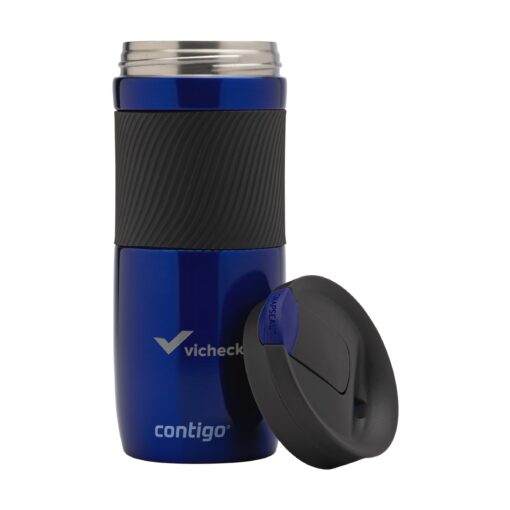 Contigo® Byron Medium 470 ml termokruus - Image 4