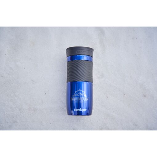 Contigo® Byron Medium 470 ml termokruus - Image 6
