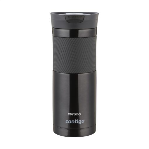Contigo® Byron suur 590 ml termokruus - Image 9