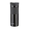 Contigo® Byron suur 590 ml termokruus