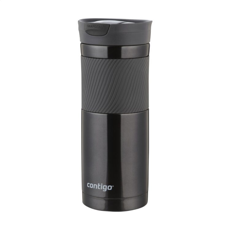Contigo® Byron suur 590 ml termokruus