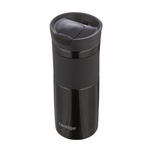 Contigo® Byron suur 590 ml termokruus - Image 2