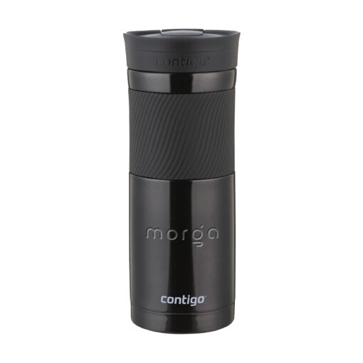 Contigo® Byron suur 590 ml termokruus - Image 3