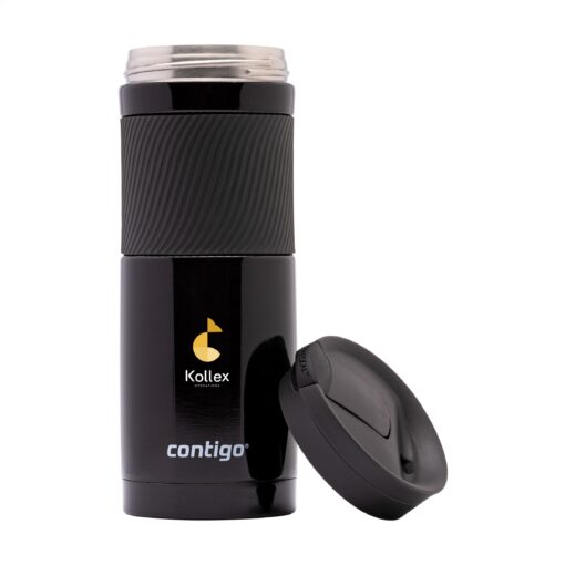 Contigo® Byron suur 590 ml termokruus - Image 4