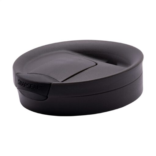 Contigo® Byron suur 590 ml termokruus - Image 5