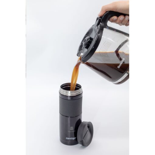 Contigo® Byron suur 590 ml termokruus - Image 6