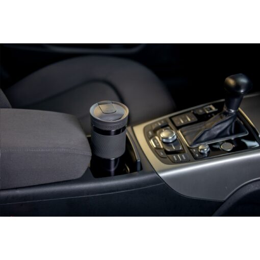 Contigo® Byron suur 590 ml termokruus - Image 7