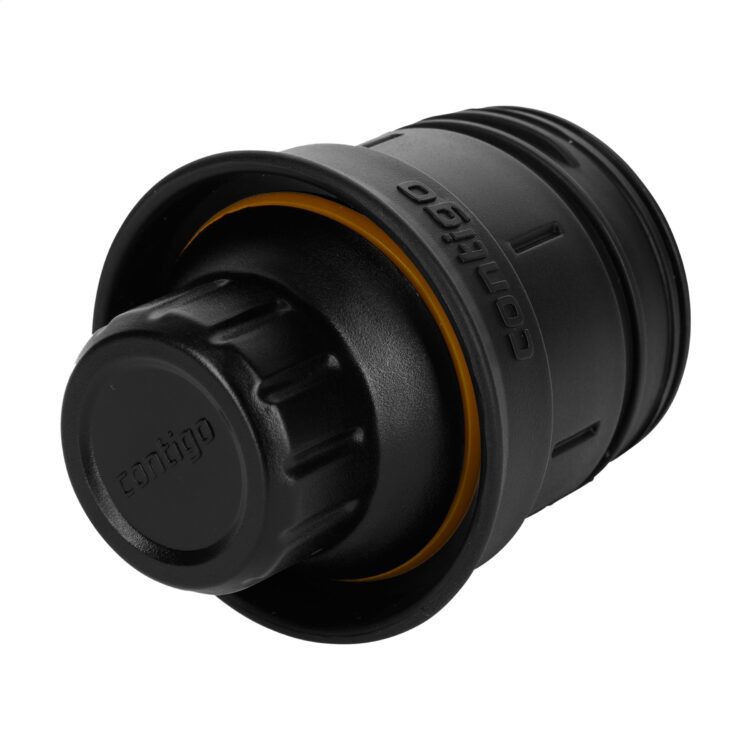 Contigo® Thermal Bottle 740 ml termos