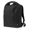 Veekindel rolltop RPET seljakott Sherpak