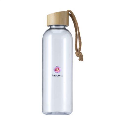 Shima GRS RPET veepudel 680 ml - Image 2