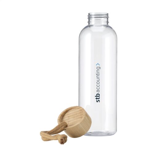 Shima GRS RPET veepudel 680 ml - Image 3