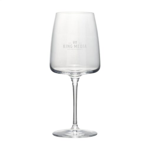 Caselli veiniklaas 470 ml